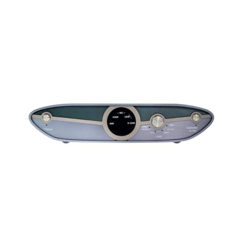 iFi ZEN Phono 3