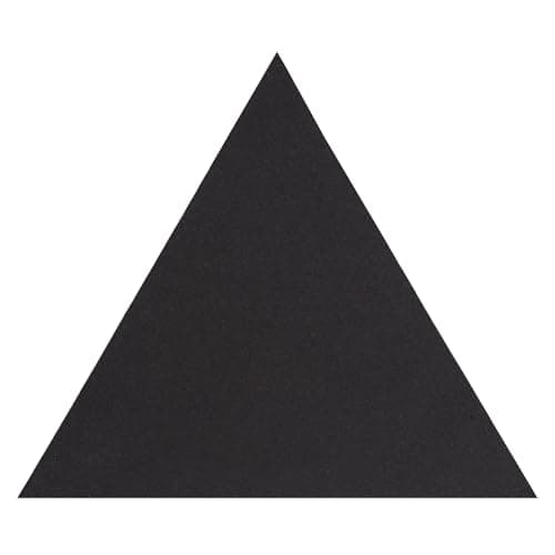 ATS Acoustics Tri-Corner Bass Trap