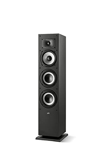 Polk Monitor XT60