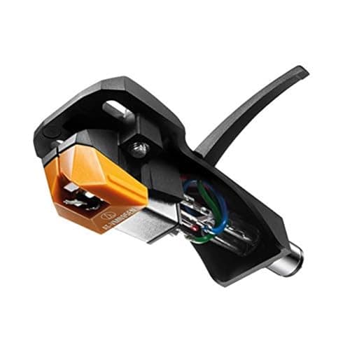 Audio-Technica AT-VM95EN/H
