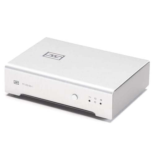 Schiit Modi 5