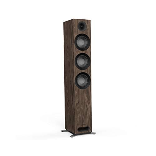 Jamo Studio S 809