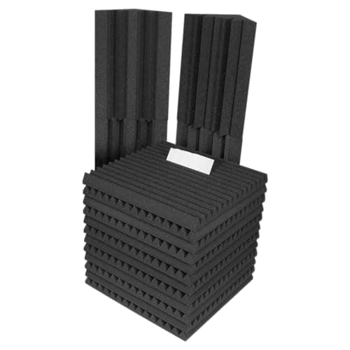 Auralex Roominator Kit
