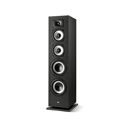 Polk Monitor XT70