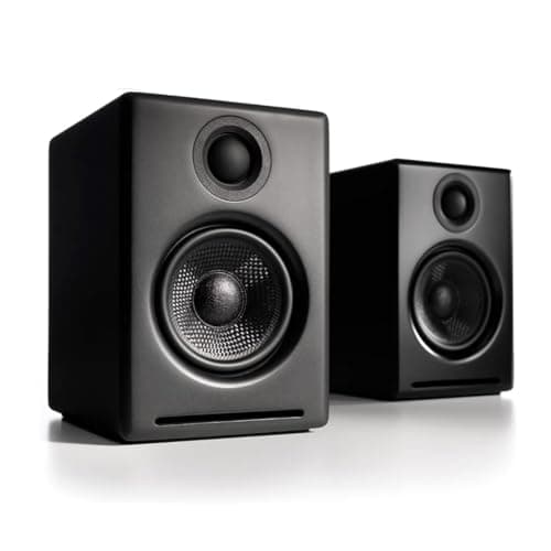 Audioengine A2+