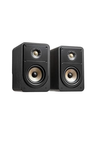 Polk Signature Elite ES15