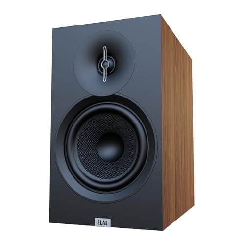 ELAC Debut 3.0 DB63