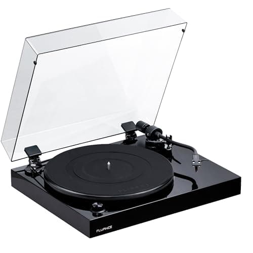 Fluance RT82