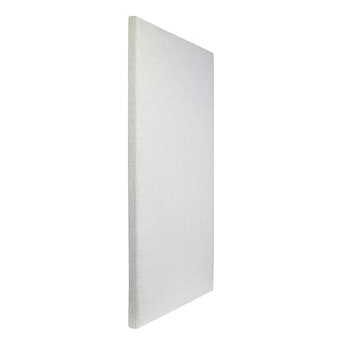 ATS Acoustics Sound Absorbing Panel (24x48)