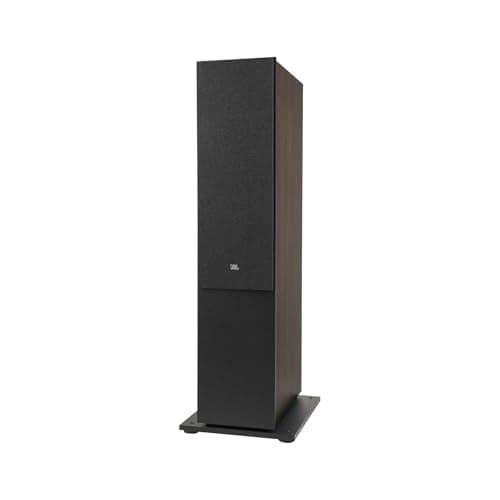 JBL Stage 2 280F