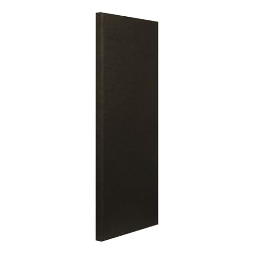 ATS Acoustics Sound Absorbing Panel (24x48)