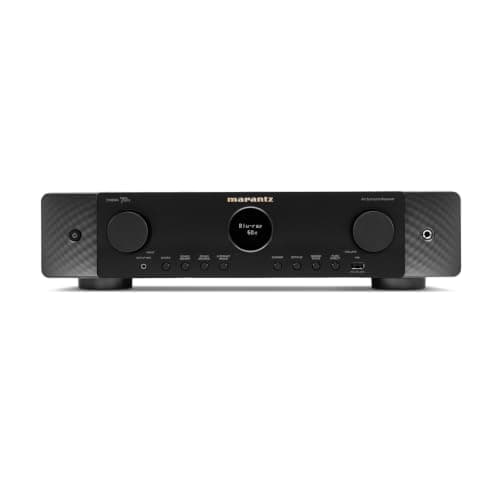Marantz Cinema 70s