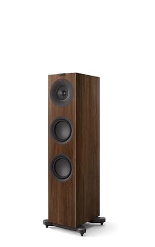 KEF Q7 Meta