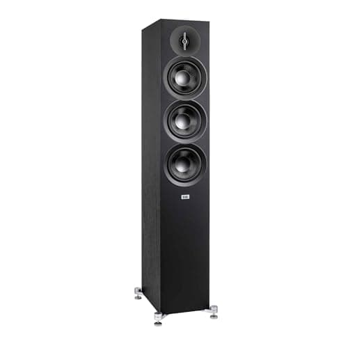 ELAC Debut 3.0 DF53