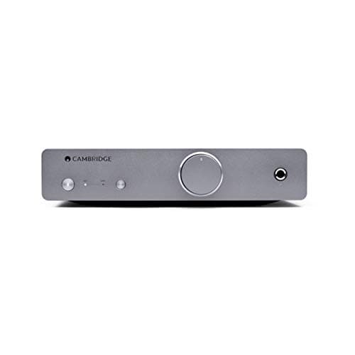 Cambridge Audio Alva Duo