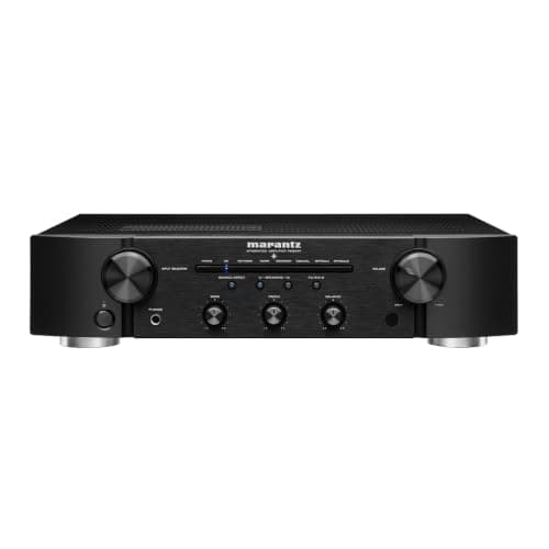 Marantz PM6007