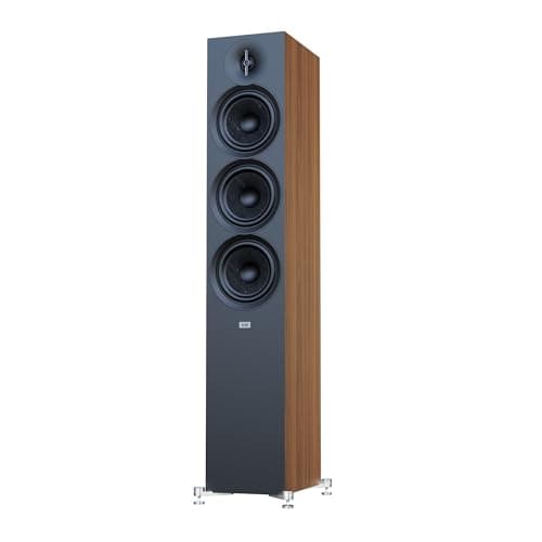 ELAC Debut 3.0 DF63