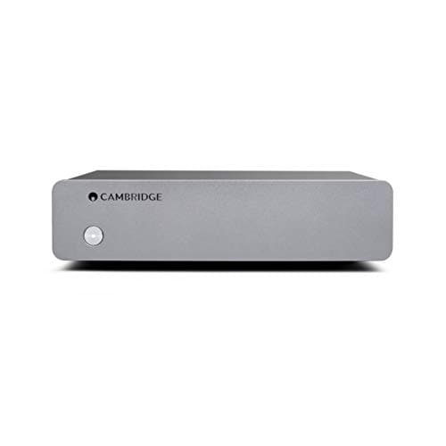 Cambridge Audio Alva Solo