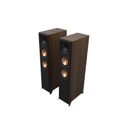 Klipsch RP-6000F II
