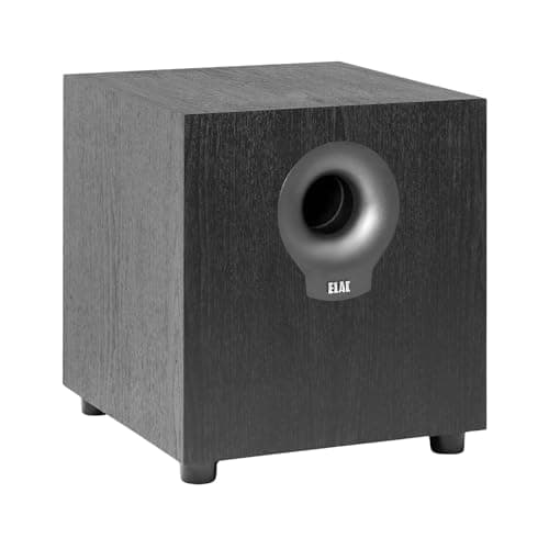 ELAC Debut 2.0 SUB3010