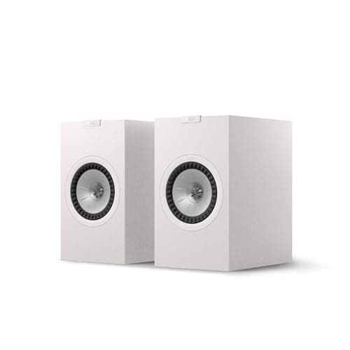 KEF Q3 Meta