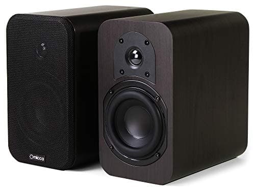 Micca RB42