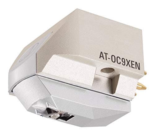 Audio-Technica AT-OC9XEN