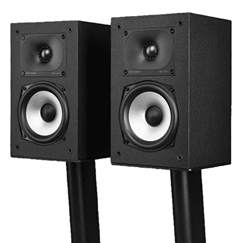 Polk Monitor XT15